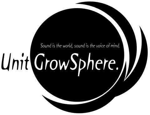 Unit GrowSphere